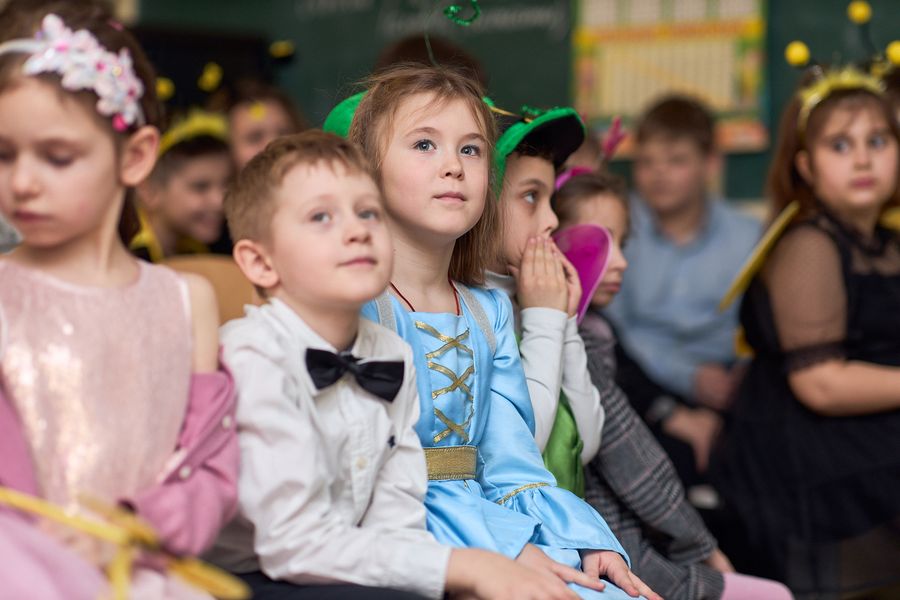 ph. Razno Dmitry  inst. raznodmitry ODUA5458_1.jpg